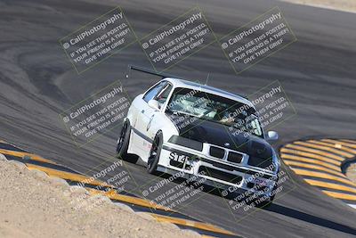 media/Oct-28-2023-Nasa (CVR) (Sat) [[914d9176e3]]/HPDE 3-4/Session 1 (Bowl Exit)/